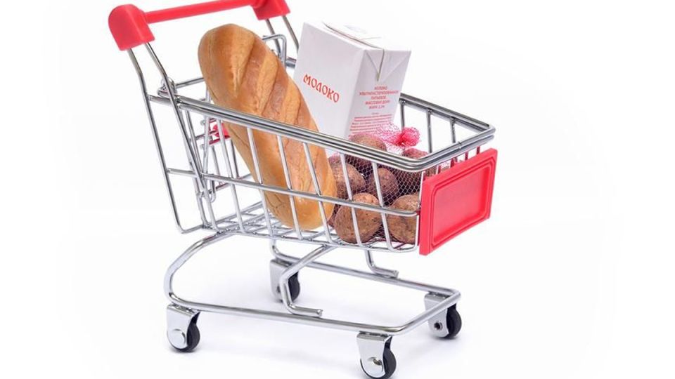 Экономия становится новым трендом: как изменяется продуктовая корзина россиян