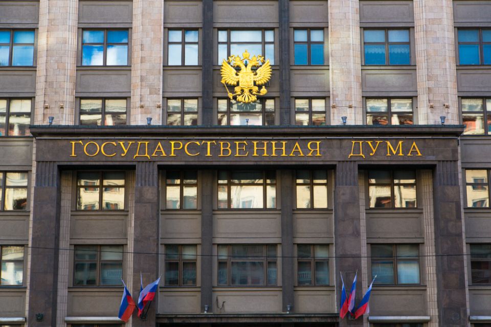 Ожидаемые изменения в жизни россиян с октября 2025: законопроекты, упрощения и новые льготы