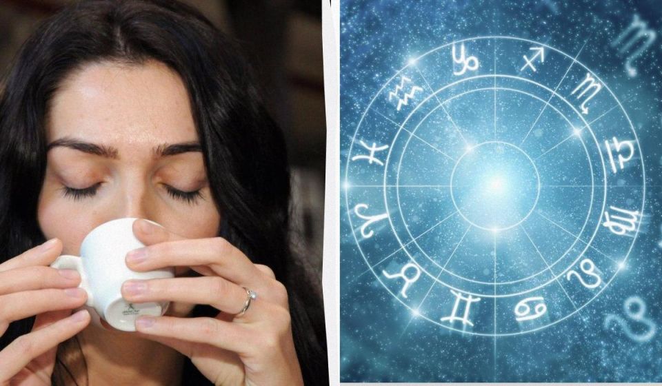 Кофе под звездное небо: что выбрать каждому знаку Зодиака
