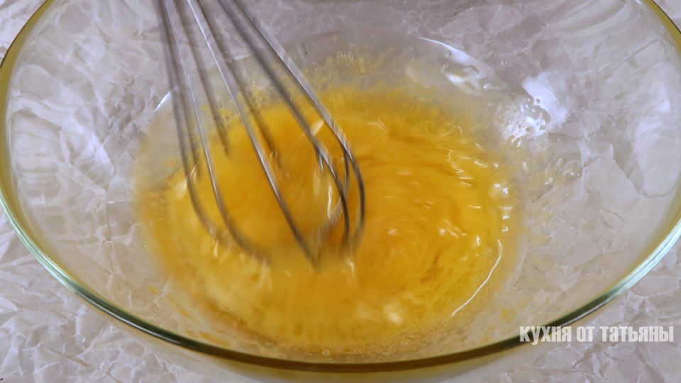 Кулинарное вдохновение: Песочное печенье с корицей и сгущенкой