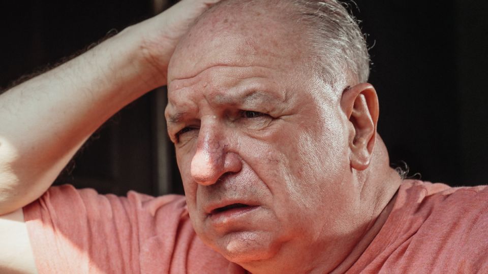 Пенсионные мошенники: опасные схемы и как защититься