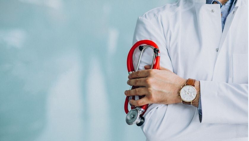 Микропластик в вашем чае: как пакетики могут угрожать здоровью