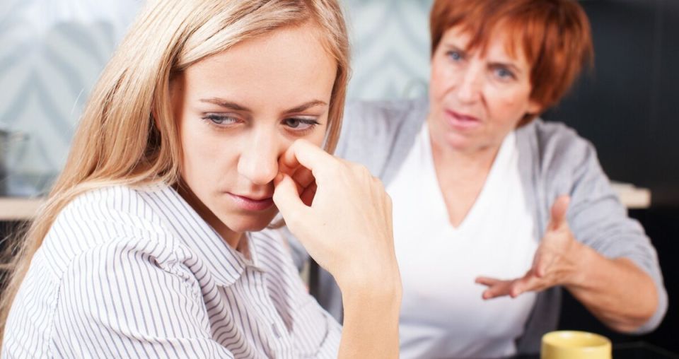 Семейные баталии из-за наследства: бабушкин подарок внучке обернулся судом