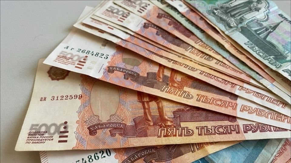 Пенсии новосибирцев: индексирование и досрочные выплаты к Новому году