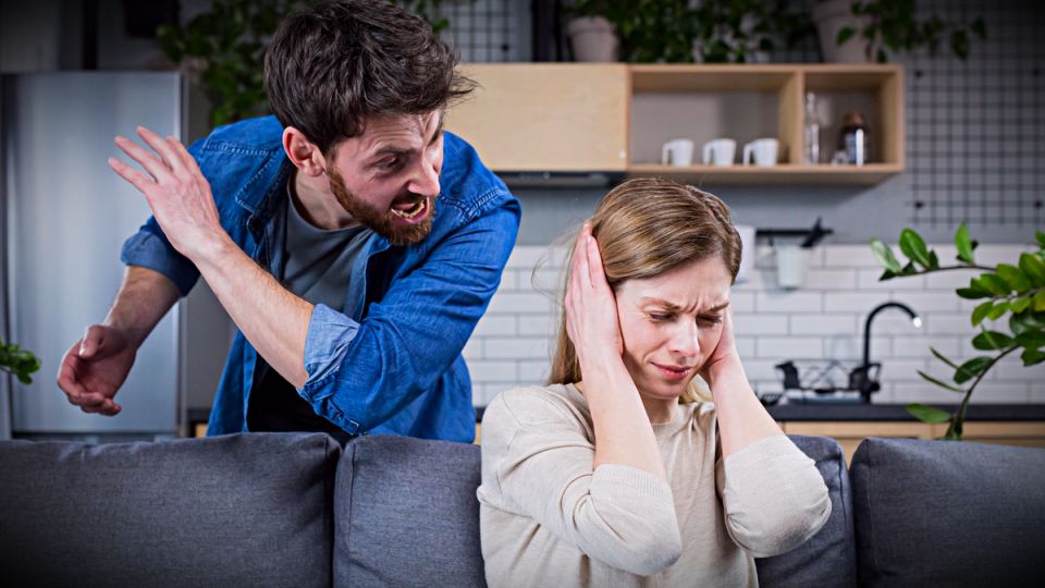 Как защитить семью от сталкинга: практические советы на основе реальной истории