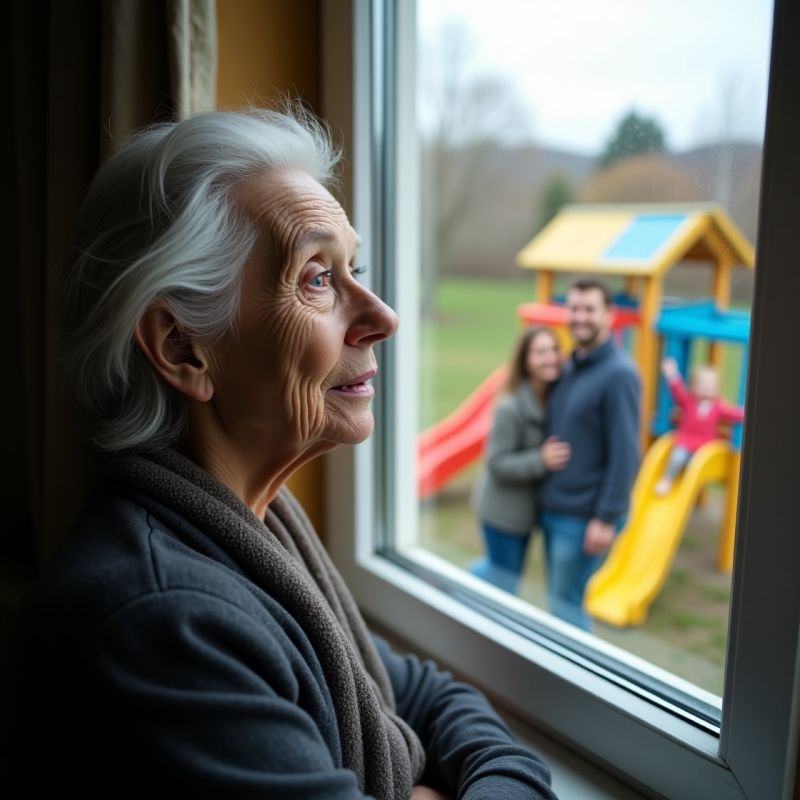 Почему свекровь не всегда возникает в семейной жизни: взгляд на отношения с невесткой