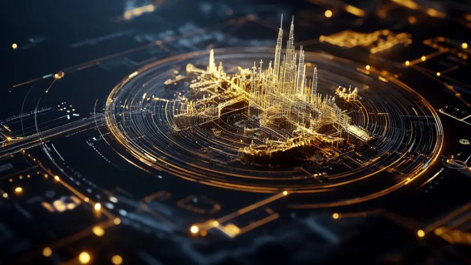 Как самостоятельно увеличить пенсионные баллы и стаж: советы от сенатора