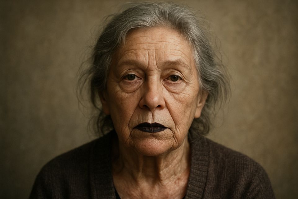 Тайные враги молодости: что скрыто на пути к сохранению красоты