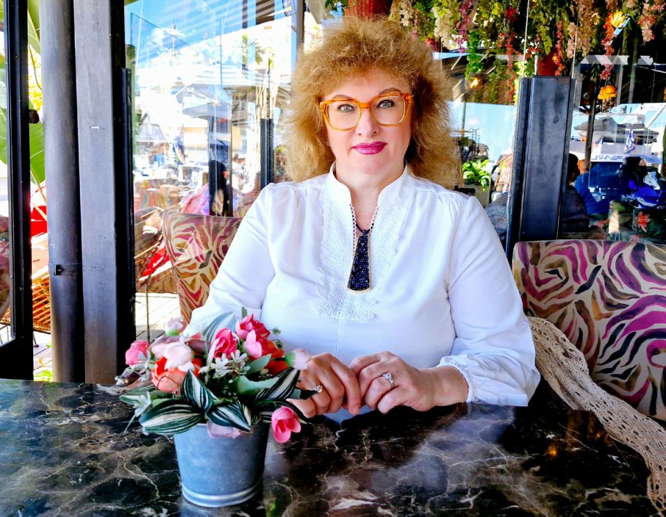 Греция: идеальное место для комфортной пенсии в 2025 году