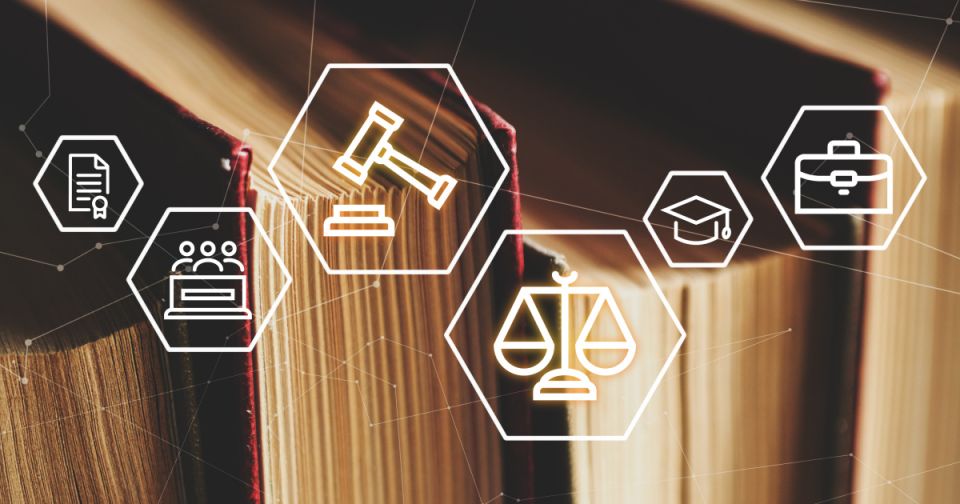 Новые инициативы в сфере ЖКХ: как жители смогут лучше управлять своими домами