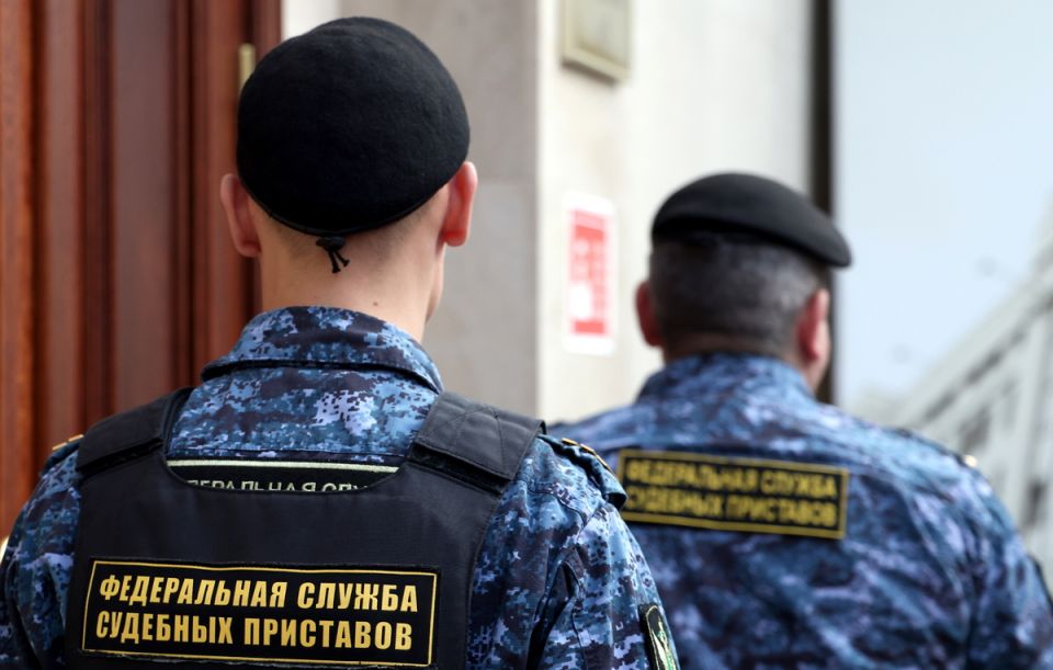 Счетная палата раскрыла, почему меньше 8% конфискованного имущества используется