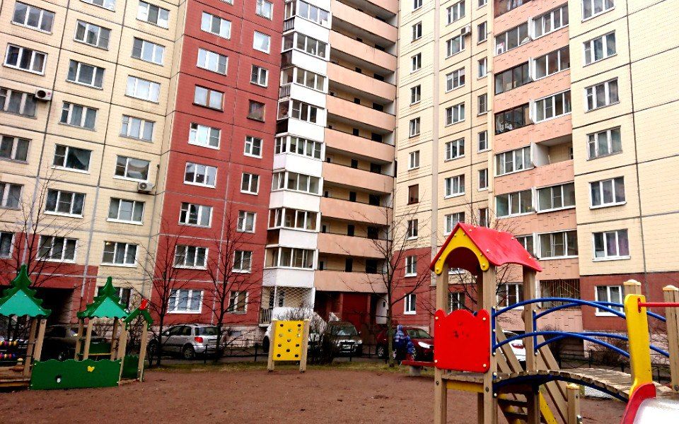 Ответственность управляющей компании: важные аспекты для собственников