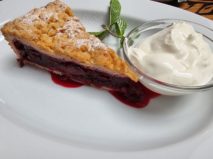 Как сбросить 10 кг за месяц, не отказываясь от сладкого: секрет из Японии