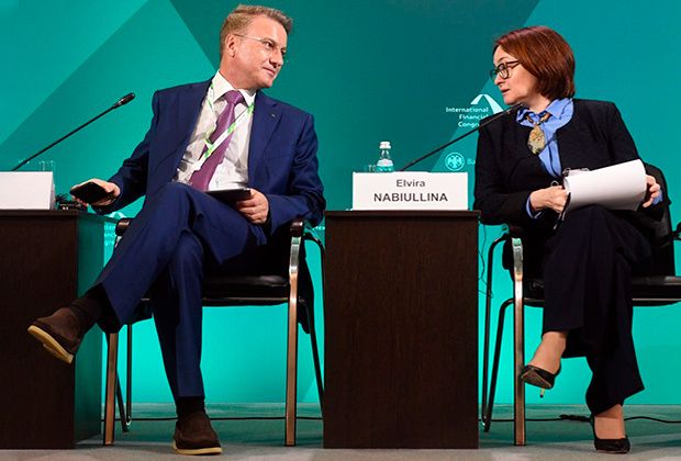 Как не потерять свои сбережения: обзор текущей ситуации на банковском рынке