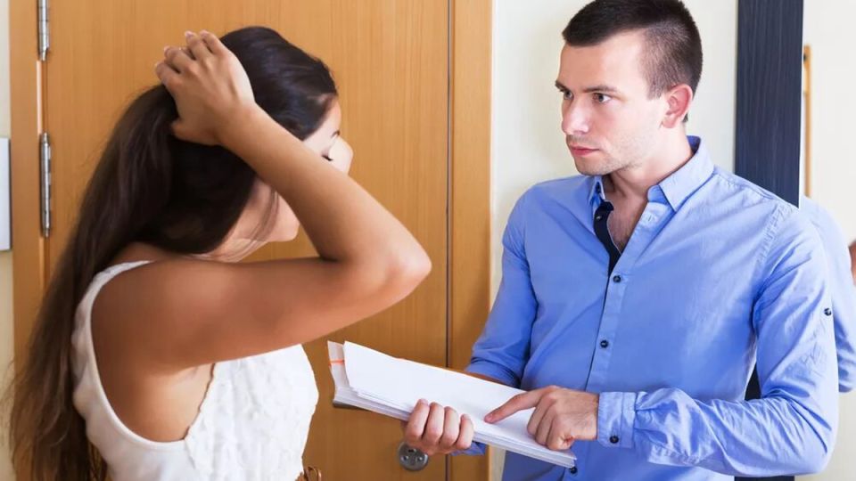 Как микрофинансовые организации помогают своим должникам: стратегии списания долгов