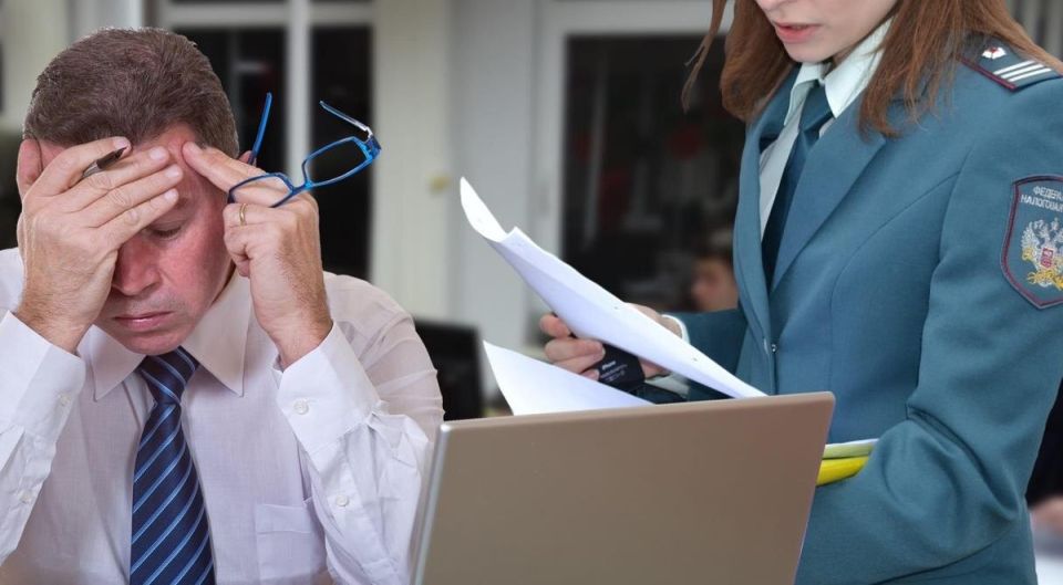 Как успешно отменить судебный приказ о налогах: инструкция для горожан