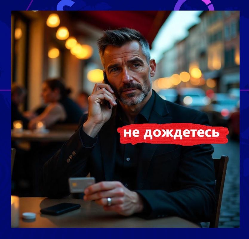 Как защитить свои деньги: простые советы от финансовых экспертов