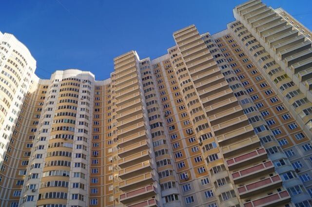 Как новое законодательство в 2025 году открывает двери к жилью для граждан