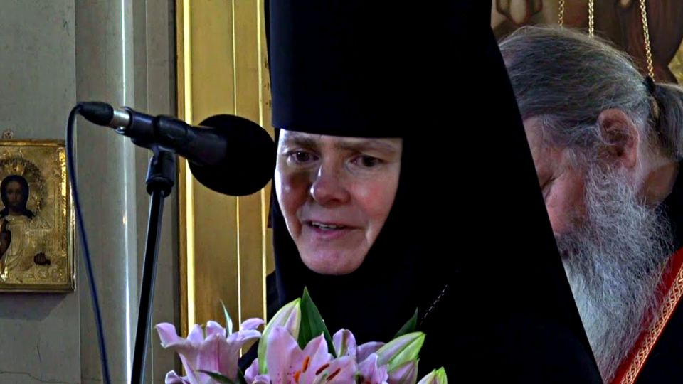 Какие радикальные реформы предлагает церковь и их влияние на жизнь россиян