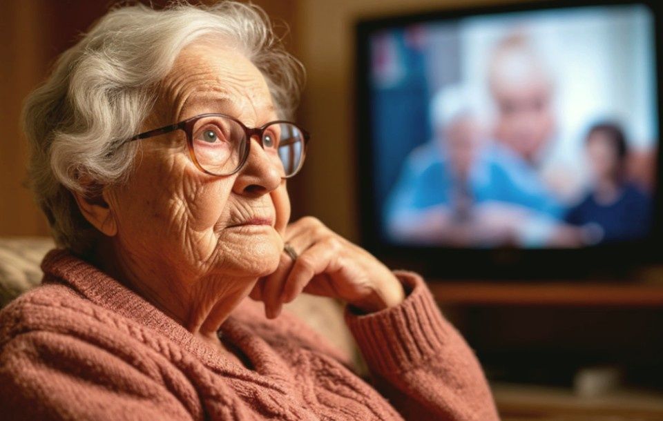 Февральская индексация пенсий под вопросом: как это повлияет на пенсионеров