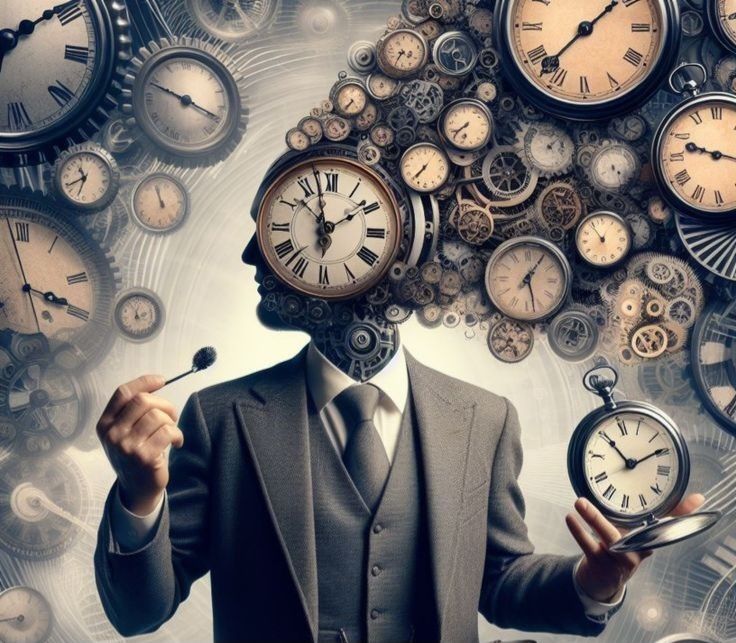 Достижение ранней пенсии: ключевые шаги к свободе