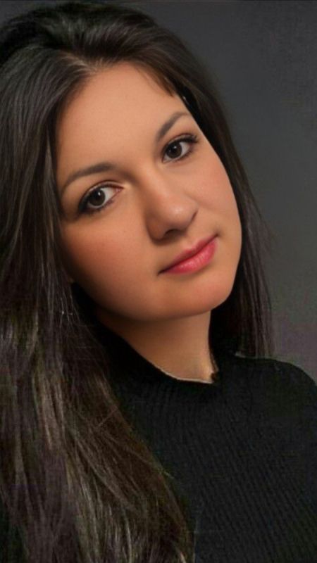 Неожиданный денежный перевод: как не попасть в ловушку мошенников