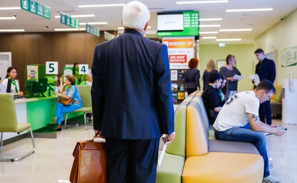 Что нового в законе о вкладах? Обновления, которые изменят правила игры для вкладчиков