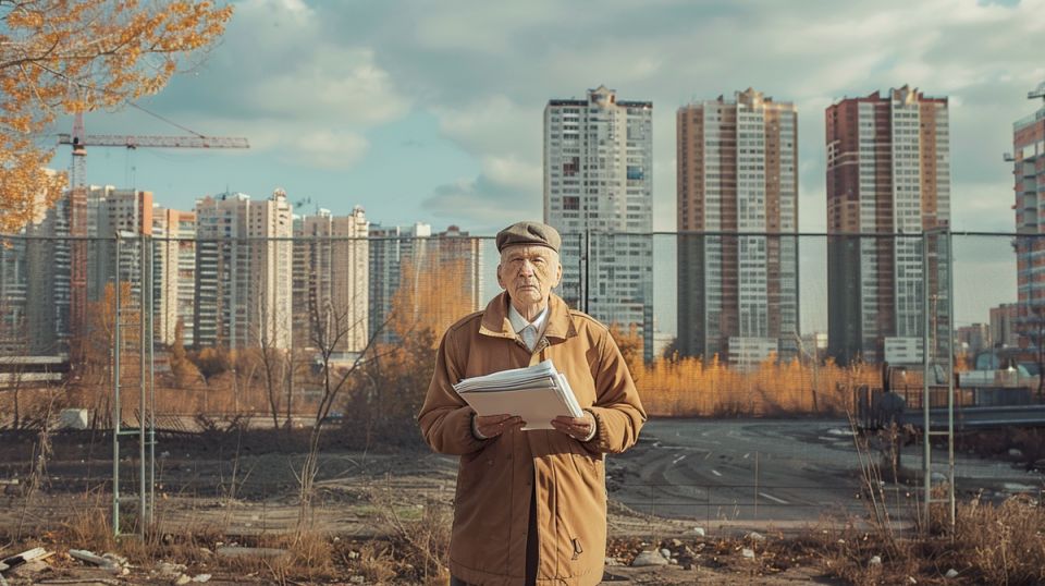 Как законно добиться перерасчета за некачественные ЖКУ и не попасть на штрафы