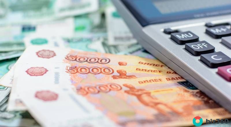 Налоговые долги предпринимателей: как маленькие суммы приводят к большим проблемам