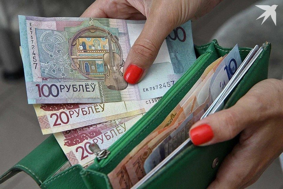 Пенсионеры Беларуси ожидают щедрых надбавок: новое увеличение с 1 ноября