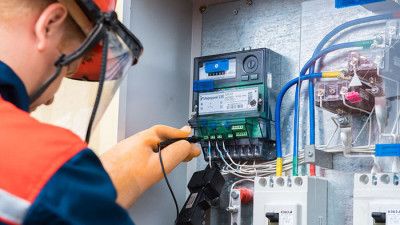 Госсбор за поверку счетчиков: как нововведение повлияет на ваши расходы