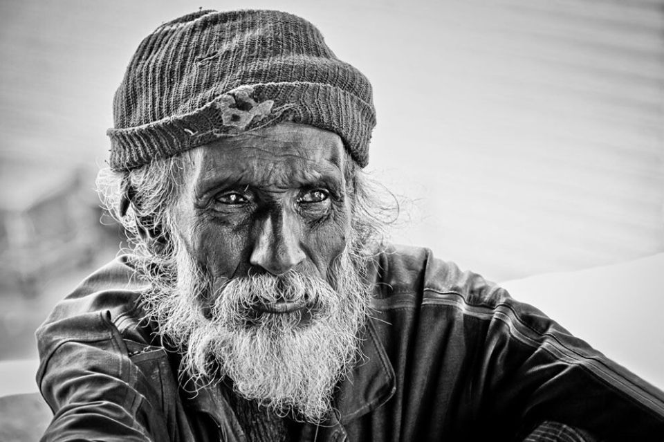 Когда родственные связи становятся бременем: горькая правда о токсичных отношениях