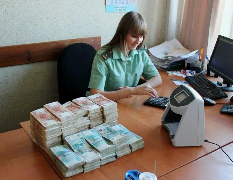 Каковы пределы удержаний из дохода должников: что важно знать