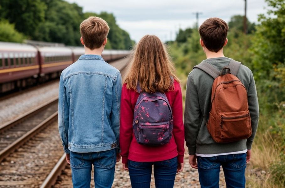 Уголовная ответственность за диверсии в России: новый законопроект обострит ситуацию с молодежью