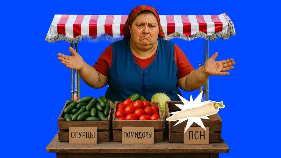 Наступление 2026 года и его последствия для бизнеса