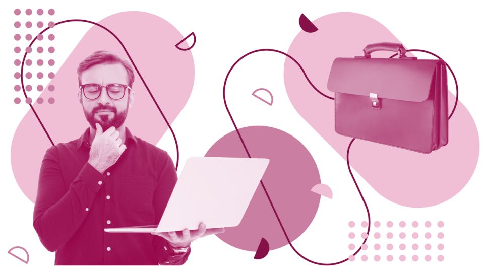 2026 год: Как изменится налоговая реформа для ИП на ПСН и УСН