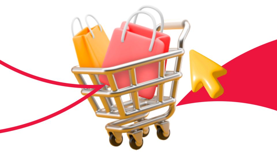 Безопасные онлайн-покупки: как защитить свои финансы в цифровом мире