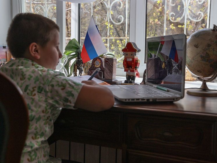 В России обсуждают идею паспортной идентификации для доступа к контенту 18+