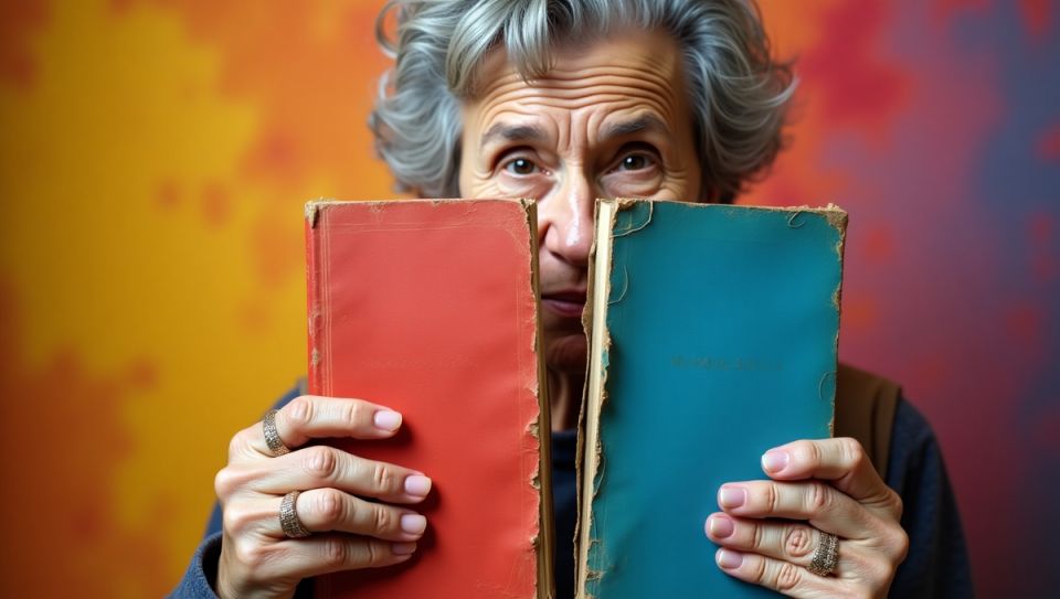 Новый шанс для пенсионеров: перерасчет пенсий с учетом украинского стажа