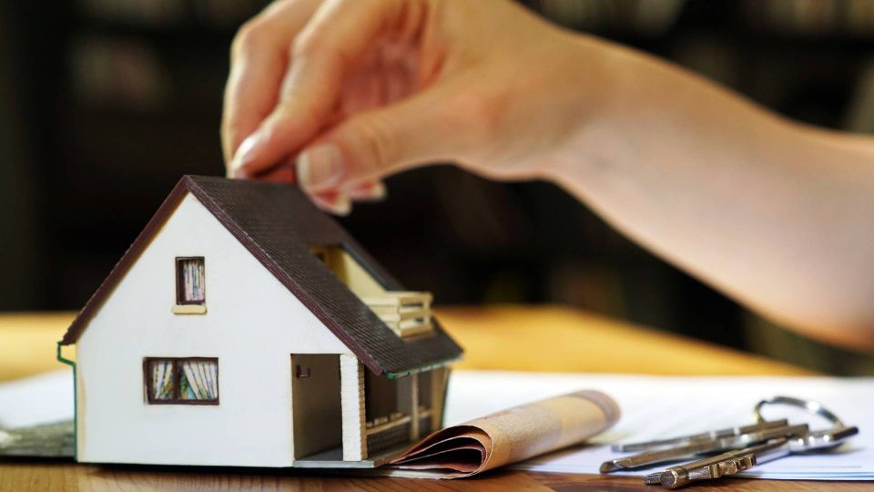 Ипотеку с господдержкой взять не так-то просто: условия ужесточили в разы