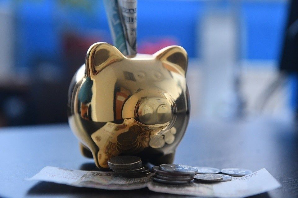 Как россиянам добиться пенсионных баллов: полезные советы и возможности