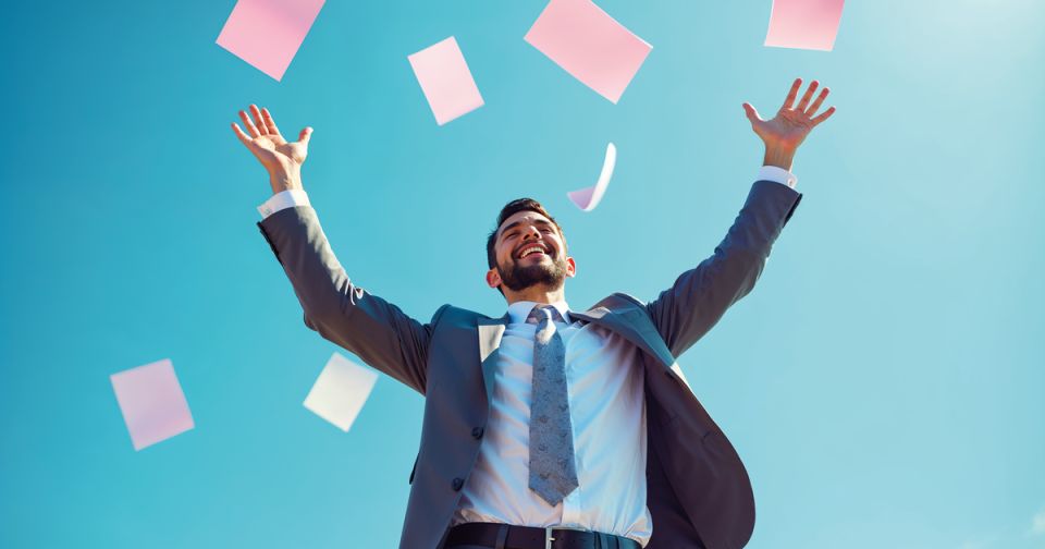 Налоговые реформы 2026 года: как они изменят бизнес в России