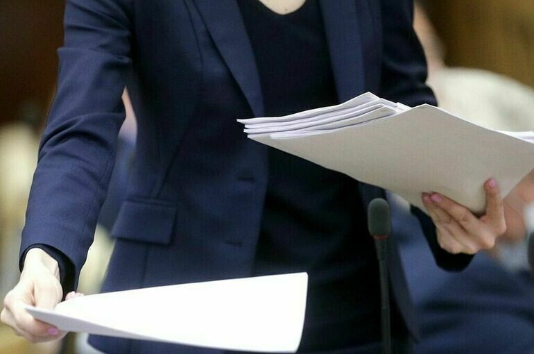 Совет Федерации запускает новые механизмы для привлечения инвестиций в российскую экономику