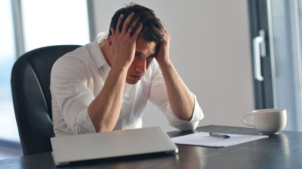 Как избежать гигантских долгов по микрозаймам: 7 эффективных стратегии