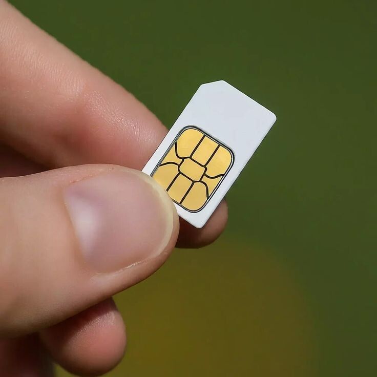 Чистые номера или trap: как операторы связи наживаются на нашем страхе