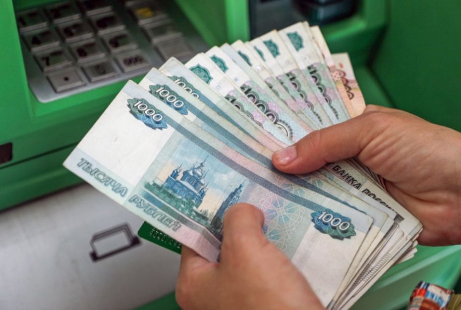 Пенсия без стажа: какой доход ожидать тем, кто избегает официального трудоустройства в России?