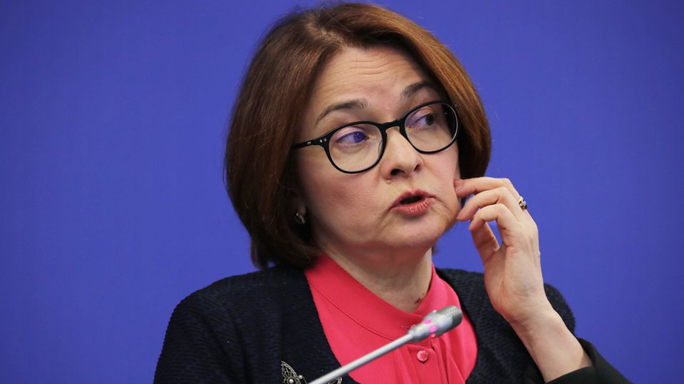 Банки против микрозаймов: что стоит за новыми схемами кредитования?