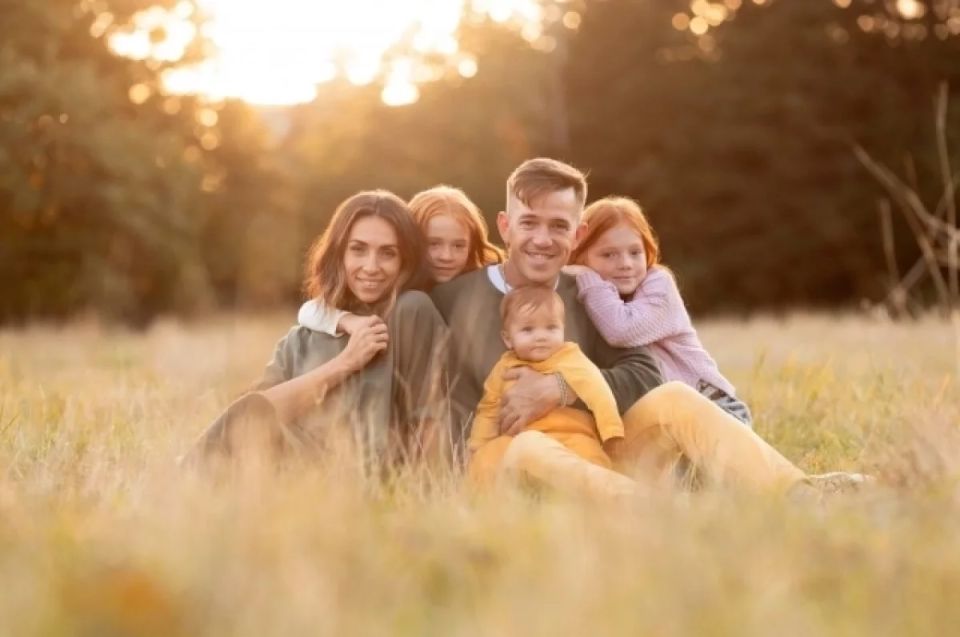 Как Ирина Родина отстояла свое право на досрочную пенсию в суде