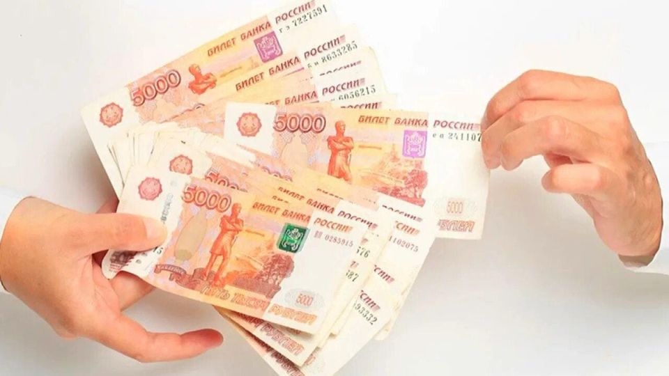 Как брать займ в МФО: что нужно знать прежде, чем обращаться за помощью