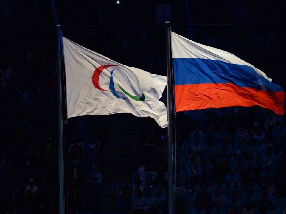 Двойные стандарты в спорте: почему российские спортсмены остаются под санкциями?